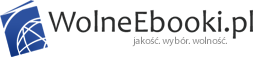 Wolne Ebooki