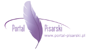 portal-pisarski.pl